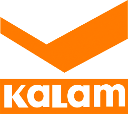logo-Kalam-P02_255x226